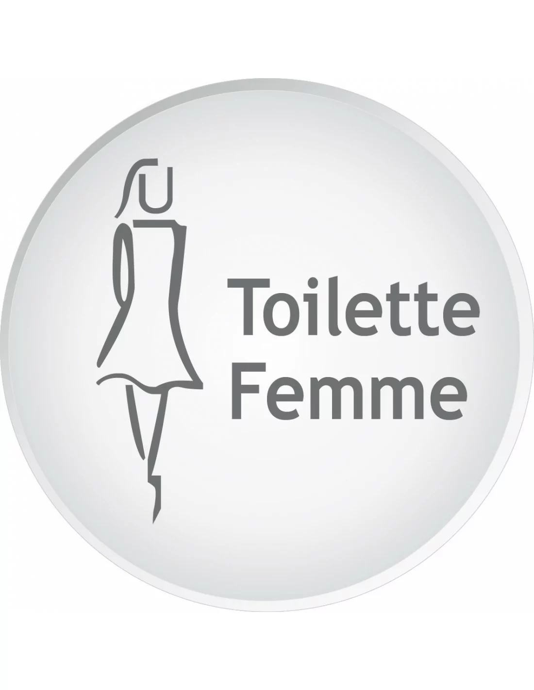 femme