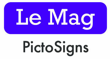 PictoSigns Blog