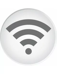 Wifi