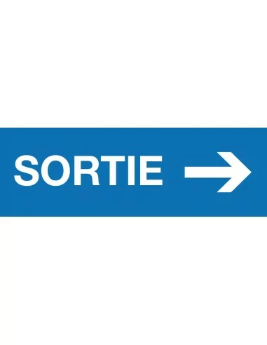 Sortie