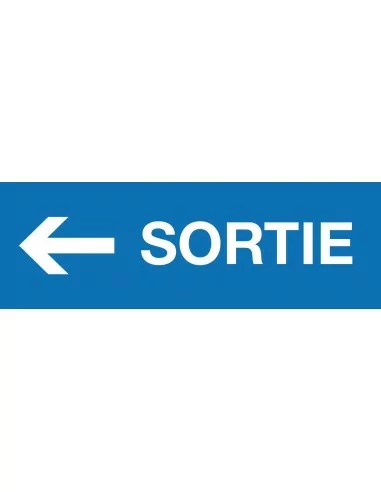 Sortie