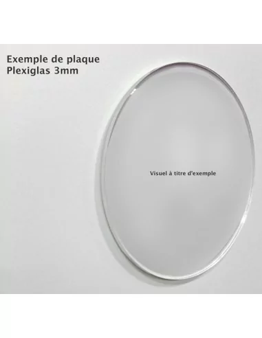Pictogramme WC Lot de 3 pictogrammes Toilettes Matière Aluminium