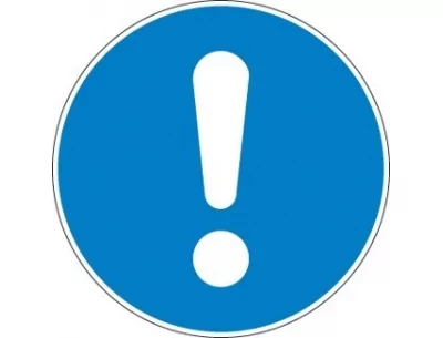 Obligation générale