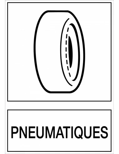 Recyclage Pneumatiques