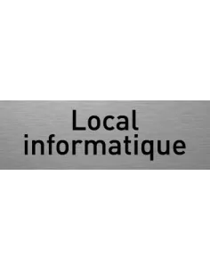 Local Informatique