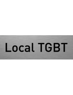 Local TGBT