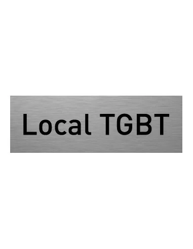 Local TGBT