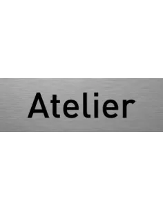 Atelier