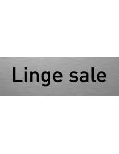 Linge Sale