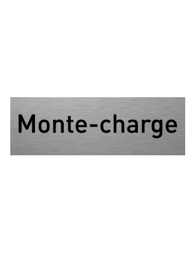 Monte Charge