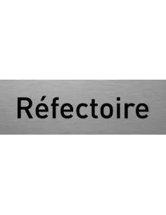 Réfectoire