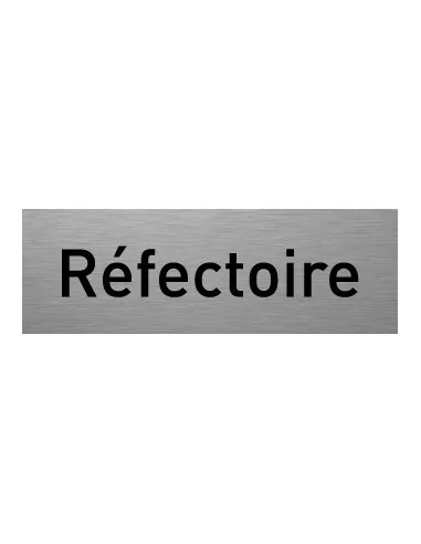 Réfectoire