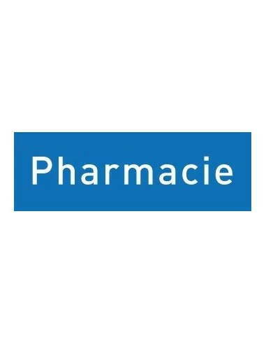 Pharmacie