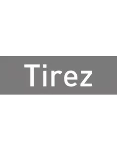 Tirez