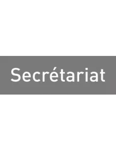 Secrétariat