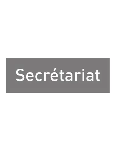 Secrétariat