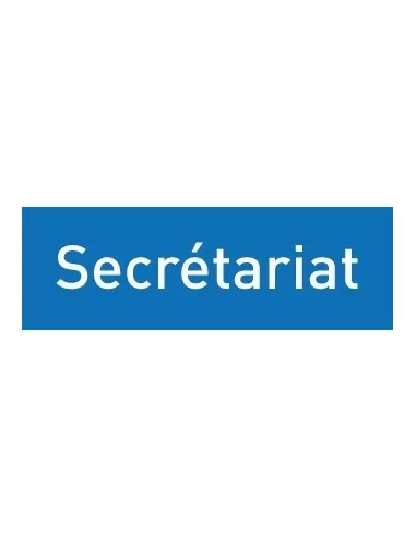 Secrétariat