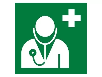 Médecin