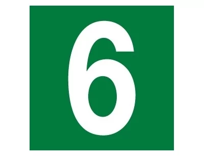 Niveau 6