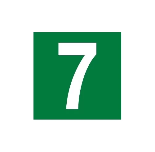 Niveau 7