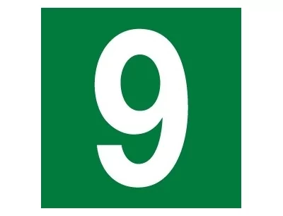 Niveau 9