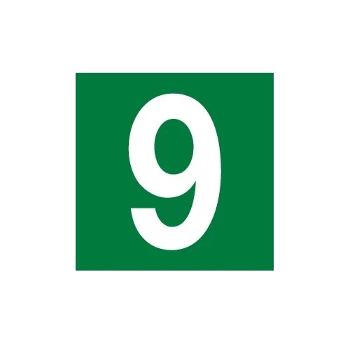 Niveau 9