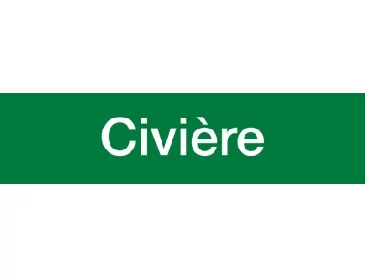 Civière