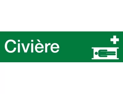 Civière