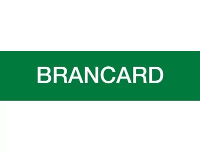 Brancard