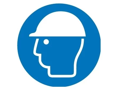 Protection de la tête