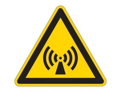 Champ électromagnétique