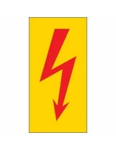 Danger électrique-2