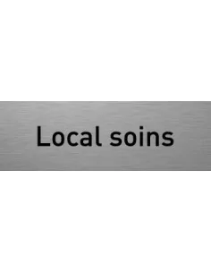 Local Soins