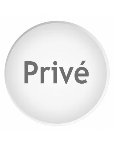 Privé