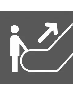 Escalator (monter)