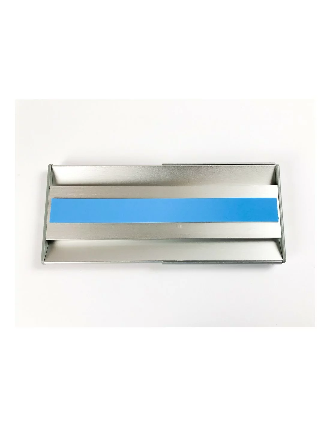 Achat Plaque De Porte Coulissante Occupé/libre Au Meilleur Prix