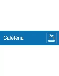 Cafétéria