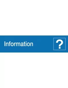 Information
