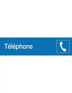 Téléphone
