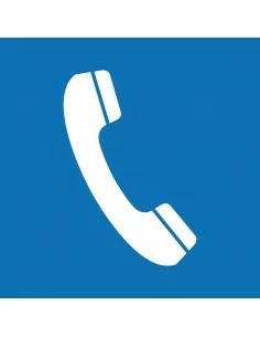 Téléphone