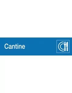 Cantine