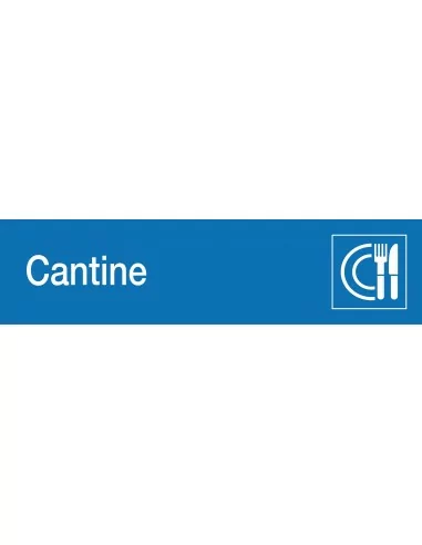 Cantine