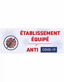 ANTI-Covid19