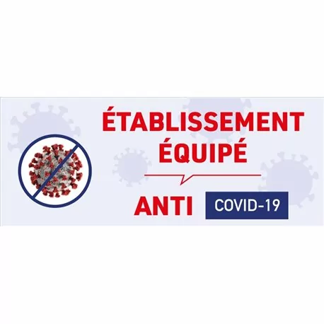 ANTI-Covid19