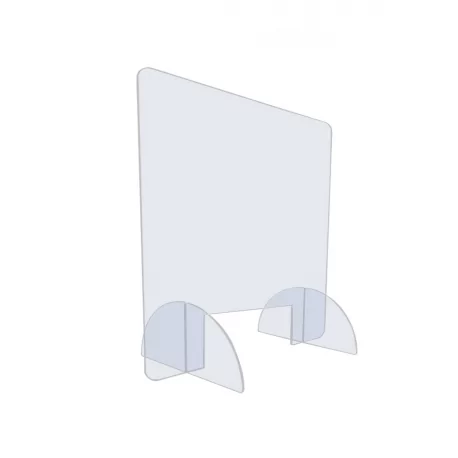 Vitre Protection