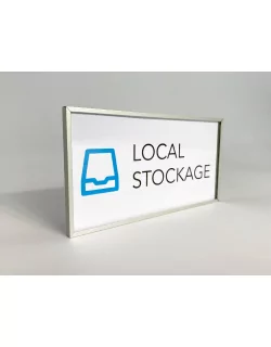 https://www.pictosigns.com/picto/6738-home_default/plaque-de-porte-mini-cadre.jpg