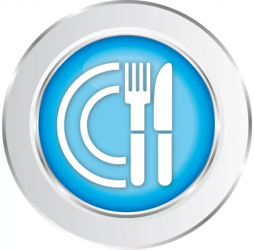 Cantine