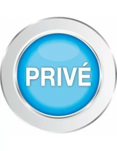 Privé