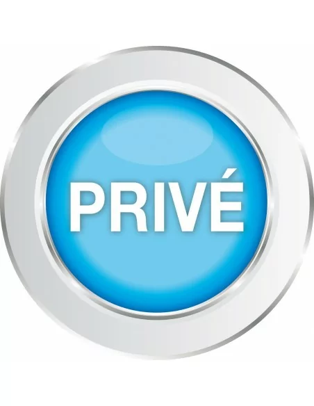 Privé