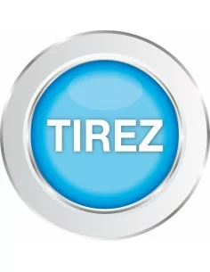Tirez